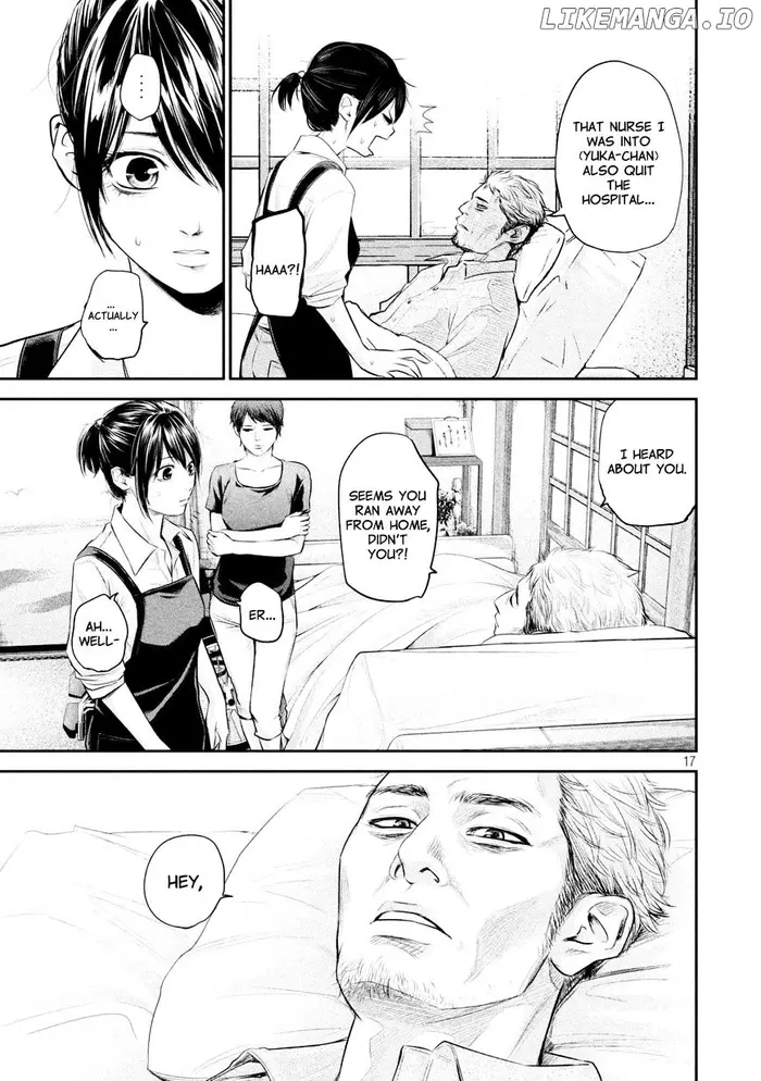 Hare Kon Chapter 57 image 22_optimized
